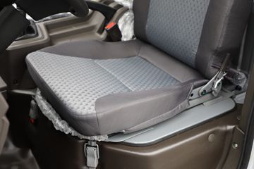 ���� �ٹ��¿� ����� 1.5L 99���� ���� 3.3�׵�������΢��(����)(LZW1028LP6H)ͼƬ