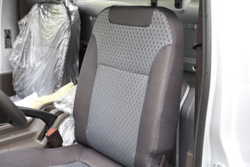 ���� �ٹ��¿� ����� 1.5L 99���� ���� 3.3�׵�������΢��(����)(LZW1028LP6H)ͼƬ