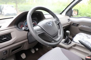 ���� �ٹ��¿� ����� 1.5L 99���� ���� 3.3�׵�������΢��(����)(LZW1028LP6H)ͼƬ