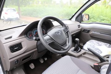 ���� �ٹ��¿� ����� 1.5L 99���� ���� 3.3�׵�������΢��(����)(LZW1028LP6H)ͼƬ