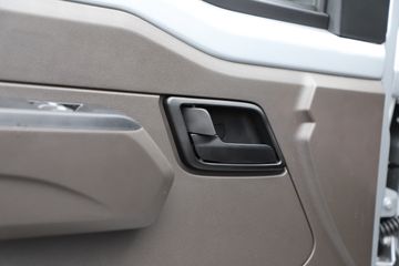 ���� �ٹ��¿� ����� 1.5L 99���� ���� 3.3�׵�������΢��(����)(LZW1028LP6H)ͼƬ