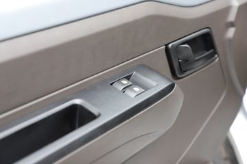 ���� �ٹ��¿� ����� 1.5L 99���� ���� 3.3�׵�������΢��(����)(LZW1028LP6H)ͼƬ