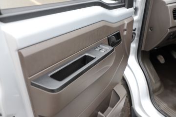 ���� �ٹ��¿� ����� 1.5L 99���� ���� 3.3�׵�������΢��(����)(LZW1028LP6H)ͼƬ