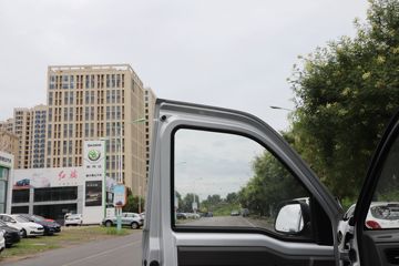 ���� �ٹ��¿� ����� 1.5L 99���� ���� 3.3�׵�������΢��(����)(LZW1028LP6H)ͼƬ