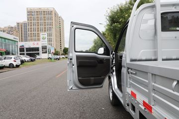 ���� �ٹ��¿� ����� 1.5L 99���� ���� 3.3�׵�������΢��(����)(LZW1028LP6H)ͼƬ