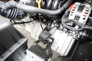 ���� �ٹ��¿� ����� 1.5L 99���� ���� 3.3�׵�������΢��(����)(LZW1028LP6H)ͼƬ