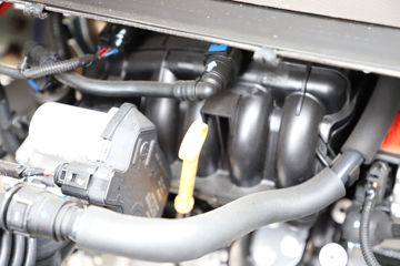 ���� �ٹ��¿� ����� 1.5L 99���� ���� 3.3�׵�������΢��(����)(LZW1028LP6H)ͼƬ