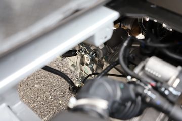 ���� �ٹ��¿� ����� 1.5L 99���� ���� 3.3�׵�������΢��(����)(LZW1028LP6H)ͼƬ