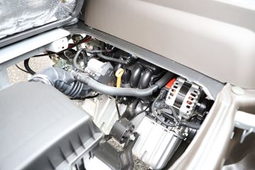 ���� �ٹ��¿� ����� 1.5L 99���� ���� 3.3�׵�������΢��(����)(LZW1028LP6H)ͼƬ