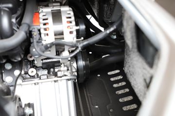 ���� �ٹ��¿� ����� 1.5L 99���� ���� 3.3�׵�������΢��(����)(LZW1028LP6H)ͼƬ