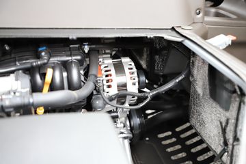 ���� �ٹ��¿� ����� 1.5L 99���� ���� 3.3�׵�������΢��(����)(LZW1028LP6H)ͼƬ