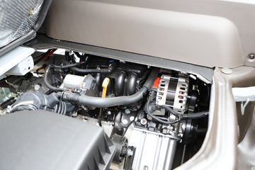 ���� �ٹ��¿� ����� 1.5L 99���� ���� 3.3�׵�������΢��(����)(LZW1028LP6H)ͼƬ