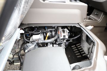 ���� �ٹ��¿� ����� 1.5L 99���� ���� 3.3�׵�������΢��(����)(LZW1028LP6H)ͼƬ