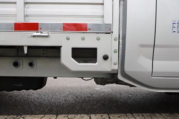 ���� �ٹ��¿� ����� 1.5L 99���� ���� 3.3�׵�������΢��(����)(LZW1028LP6H)ͼƬ