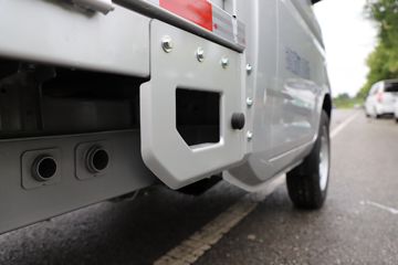 ���� �ٹ��¿� ����� 1.5L 99���� ���� 3.3�׵�������΢��(����)(LZW1028LP6H)ͼƬ