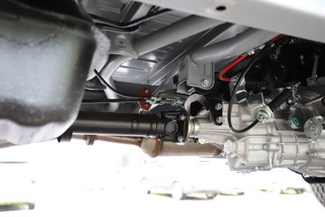 ���� �ٹ��¿� ����� 1.5L 99���� ���� 3.3�׵�������΢��(����)(LZW1028LP6H)ͼƬ