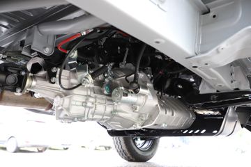 ���� �ٹ��¿� ����� 1.5L 99���� ���� 3.3�׵�������΢��(����)(LZW1028LP6H)ͼƬ