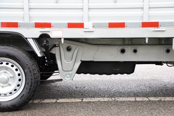 ���� �ٹ��¿� ����� 1.5L 99���� ���� 3.3�׵�������΢��(����)(LZW1028LP6H)ͼƬ