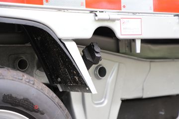 ���� �ٹ��¿� ����� 1.5L 99���� ���� 3.3�׵�������΢��(����)(LZW1028LP6H)ͼƬ