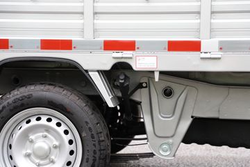 ���� �ٹ��¿� ����� 1.5L 99���� ���� 3.3�׵�������΢��(����)(LZW1028LP6H)ͼƬ