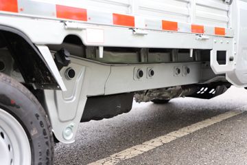 ���� �ٹ��¿� ����� 1.5L 99���� ���� 3.3�׵�������΢��(����)(LZW1028LP6H)ͼƬ