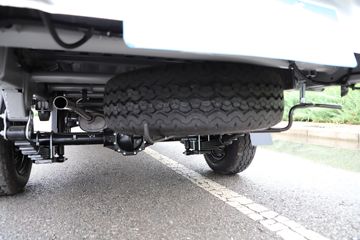 ���� �ٹ��¿� ����� 1.5L 99���� ���� 3.3�׵�������΢��(����)(LZW1028LP6H)ͼƬ