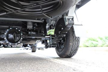 ���� �ٹ��¿� ����� 1.5L 99���� ���� 3.3�׵�������΢��(����)(LZW1028LP6H)ͼƬ