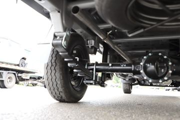 ���� �ٹ��¿� ����� 1.5L 99���� ���� 3.3�׵�������΢��(����)(LZW1028LP6H)ͼƬ