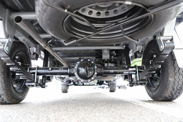 ���� �ٹ��¿� ����� 1.5L 99���� ���� 3.3�׵�������΢��(����)(LZW1028LP6H)ͼƬ