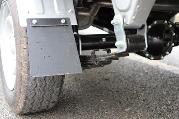 ���� �ٹ��¿� ����� 1.5L 99���� ���� 3.3�׵�������΢��(����)(LZW1028LP6H)ͼƬ