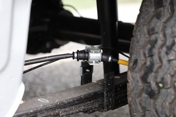 ���� �ٹ��¿� ����� 1.5L 99���� ���� 3.3�׵�������΢��(����)(LZW1028LP6H)ͼƬ