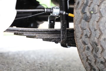 ���� �ٹ��¿� ����� 1.5L 99���� ���� 3.3�׵�������΢��(����)(LZW1028LP6H)ͼƬ