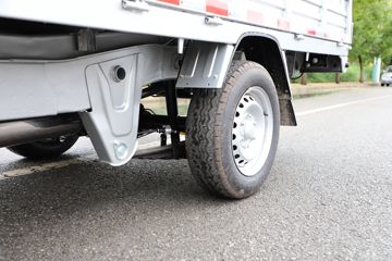 ���� �ٹ��¿� ����� 1.5L 99���� ���� 3.3�׵�������΢��(����)(LZW1028LP6H)ͼƬ