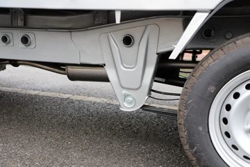 ���� �ٹ��¿� ����� 1.5L 99���� ���� 3.3�׵�������΢��(����)(LZW1028LP6H)ͼƬ