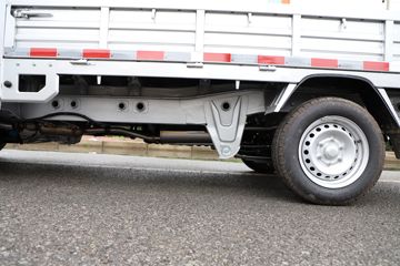 ���� �ٹ��¿� ����� 1.5L 99���� ���� 3.3�׵�������΢��(����)(LZW1028LP6H)ͼƬ