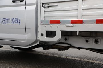 ���� �ٹ��¿� ����� 1.5L 99���� ���� 3.3�׵�������΢��(����)(LZW1028LP6H)ͼƬ