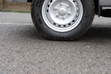 ���� �ٹ��¿� ����� 1.5L 99���� ���� 3.3�׵�������΢��(����)(LZW1028LP6H)ͼƬ