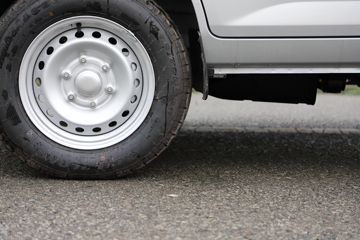 ���� �ٹ��¿� ����� 1.5L 99���� ���� 3.3�׵�������΢��(����)(LZW1028LP6H)ͼƬ