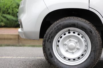 ���� �ٹ��¿� ����� 1.5L 99���� ���� 3.3�׵�������΢��(����)(LZW1028LP6H)ͼƬ