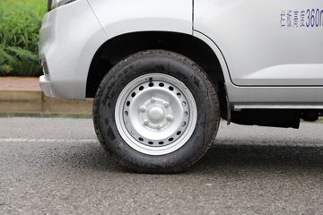 ���� �ٹ��¿� ����� 1.5L 99���� ���� 3.3�׵�������΢��(����)(LZW1028LP6H)ͼƬ