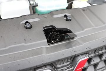 ���� �ٹ��¿� ����� 1.5L 99���� ���� 3.3�׵�������΢��(����)(LZW1028LP6H)ͼƬ