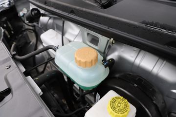 ���� �ٹ��¿� ����� 1.5L 99���� ���� 3.3�׵�������΢��(����)(LZW1028LP6H)ͼƬ