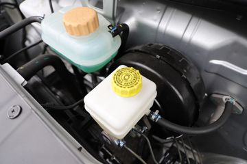 ���� �ٹ��¿� ����� 1.5L 99���� ���� 3.3�׵�������΢��(����)(LZW1028LP6H)ͼƬ