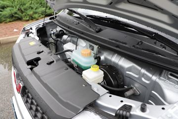 ���� �ٹ��¿� ����� 1.5L 99���� ���� 3.3�׵�������΢��(����)(LZW1028LP6H)ͼƬ