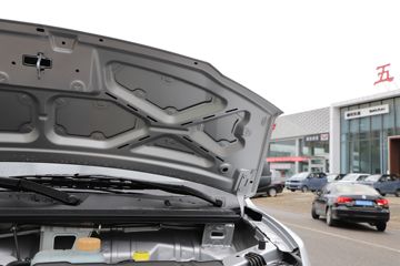 ���� �ٹ��¿� ����� 1.5L 99���� ���� 3.3�׵�������΢��(����)(LZW1028LP6H)ͼƬ