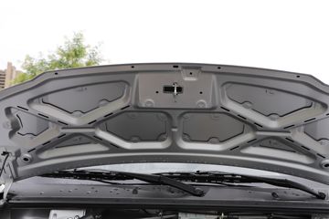 ���� �ٹ��¿� ����� 1.5L 99���� ���� 3.3�׵�������΢��(����)(LZW1028LP6H)ͼƬ