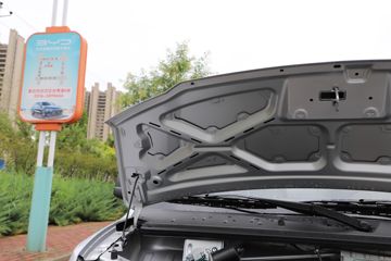 ���� �ٹ��¿� ����� 1.5L 99���� ���� 3.3�׵�������΢��(����)(LZW1028LP6H)ͼƬ