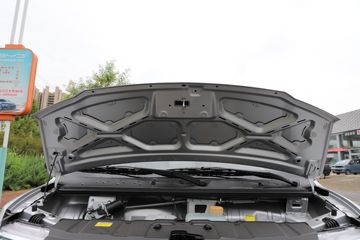 ���� �ٹ��¿� ����� 1.5L 99���� ���� 3.3�׵�������΢��(����)(LZW1028LP6H)ͼƬ