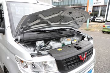 ���� �ٹ��¿� ����� 1.5L 99���� ���� 3.3�׵�������΢��(����)(LZW1028LP6H)ͼƬ