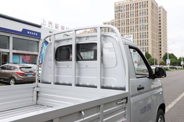 ���� �ٹ��¿� ����� 1.5L 99���� ���� 3.3�׵�������΢��(����)(LZW1028LP6H)ͼƬ